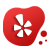 Yelp